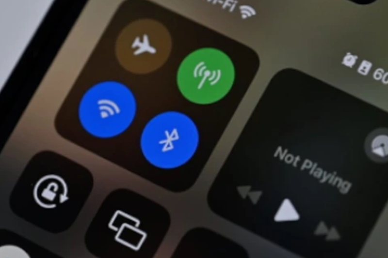 Bật chế độ tiết kiệm pin trên iPhone Xs Max (7)