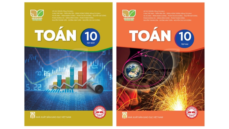 Bất đẳng thức Cosi là gì?