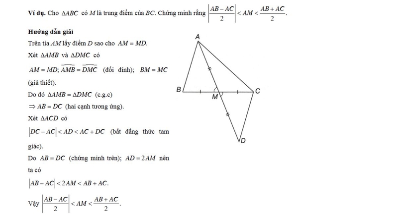 bất đẳng thức tam giác 1.jpg