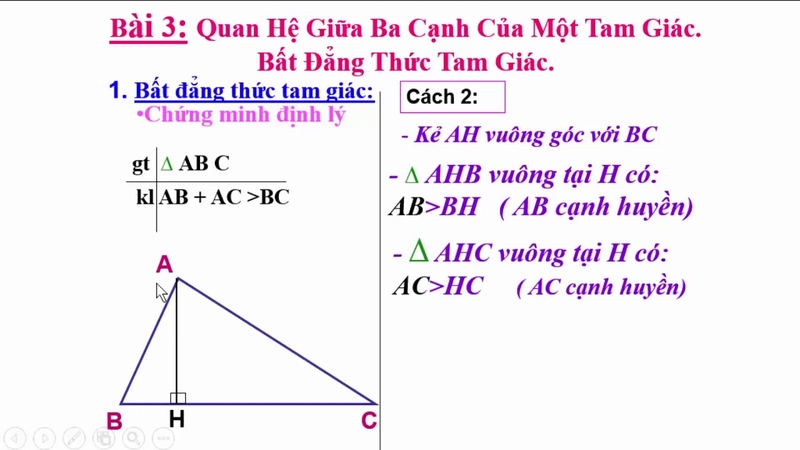 bất đẳng thức tam giác 2.jpg