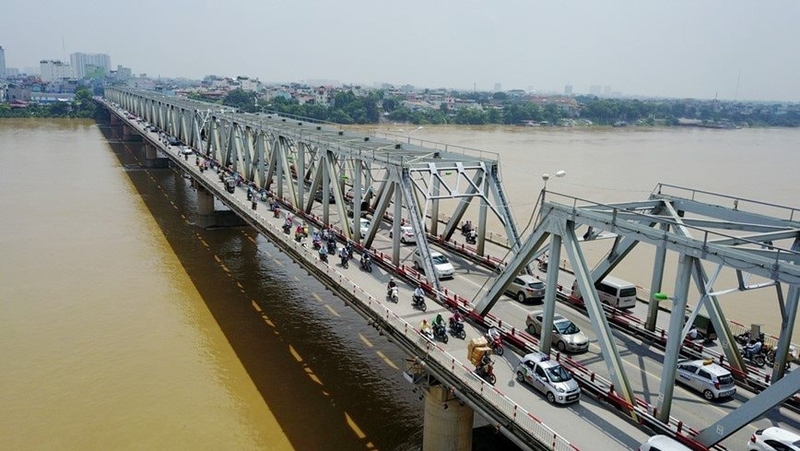 bất đẳng thức tam giác 4.jpg