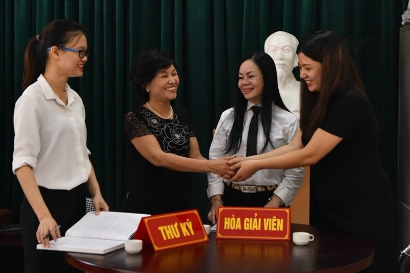 bất khả kháng là gì 3.jpg
