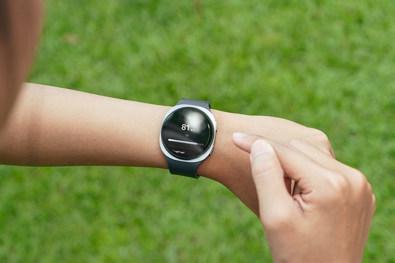 bat-mode-song-khoe-cung-galaxy-watch8 (12).jpg
