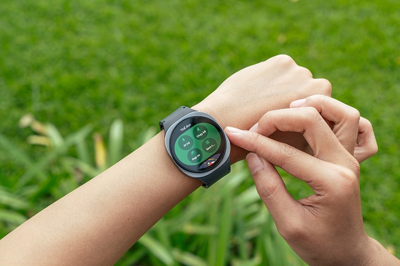 bat-mode-song-khoe-cung-galaxy-watch8 (14).jpg