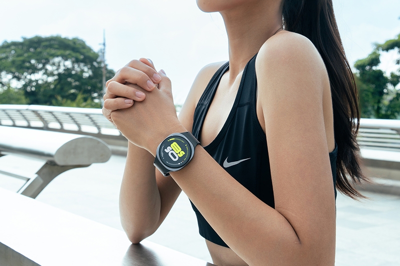 bat-mode-song-khoe-cung-galaxy-watch8 (16).jpg