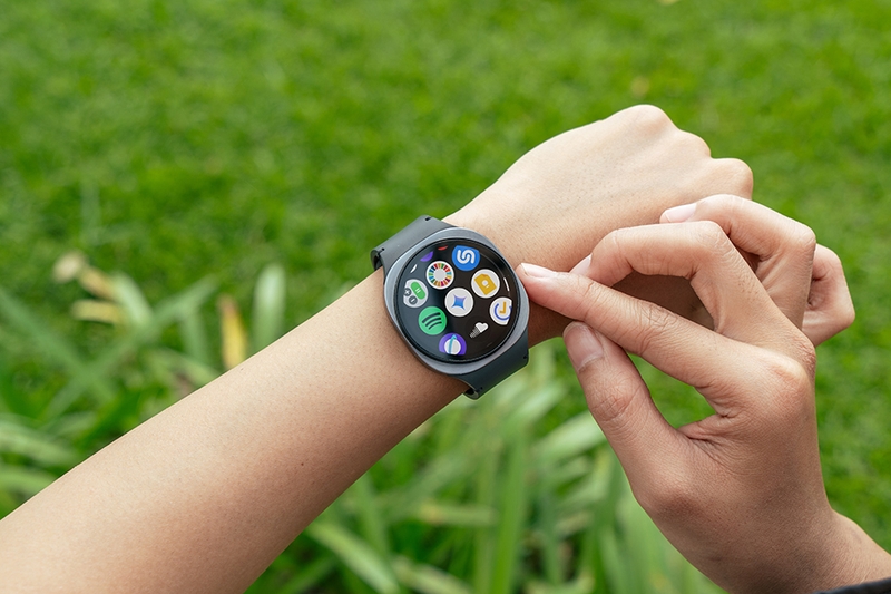 bat-mode-song-khoe-cung-galaxy-watch8 (19).jpg