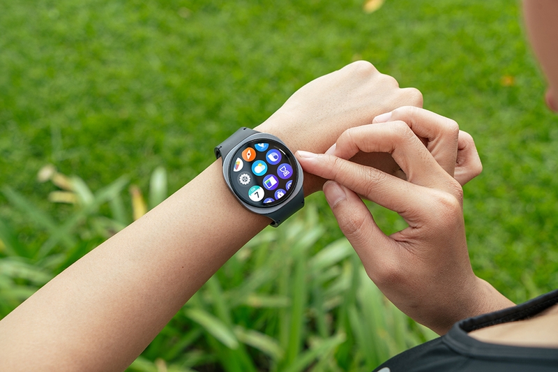 bat-mode-song-khoe-cung-galaxy-watch8 (1).jpg