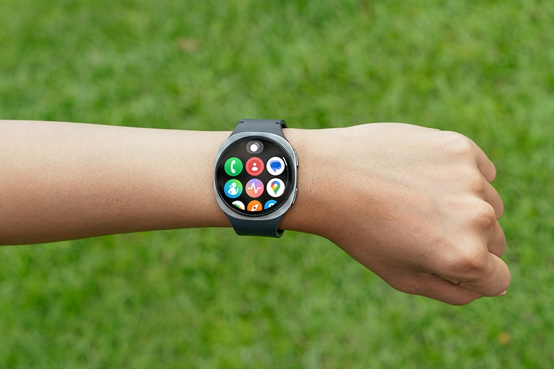bat-mode-song-khoe-cung-galaxy-watch8 (20).jpg