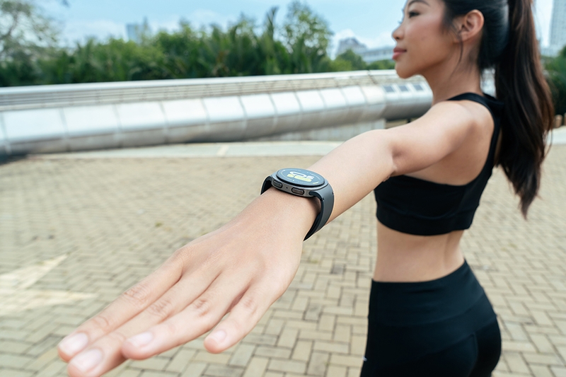 bat-mode-song-khoe-cung-galaxy-watch8 (4).jpg