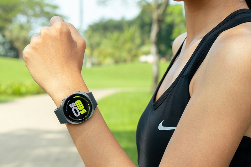 bat-mode-song-khoe-cung-galaxy-watch8 (6).jpg