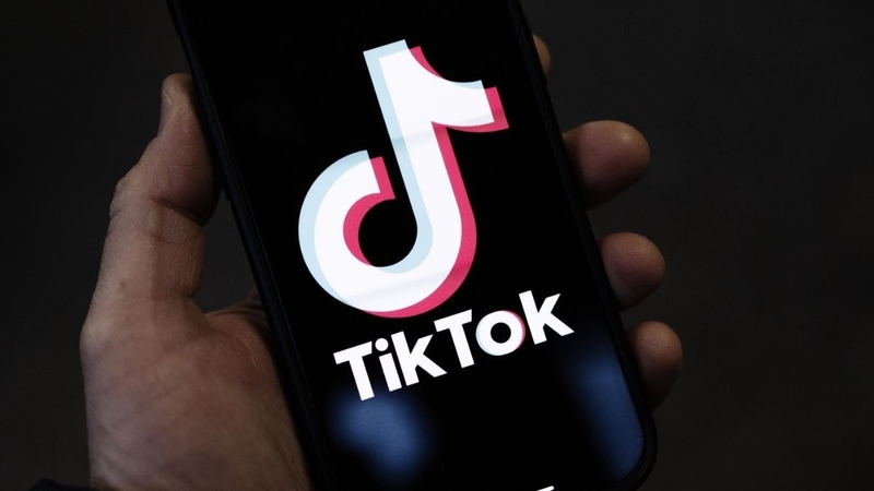 Bật thông báo tài khoản TikTok đang follow ảnh 11
