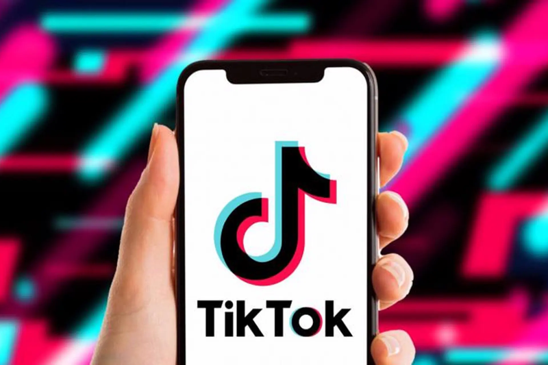 Bật thông báo tài khoản TikTok đang follow ảnh 12