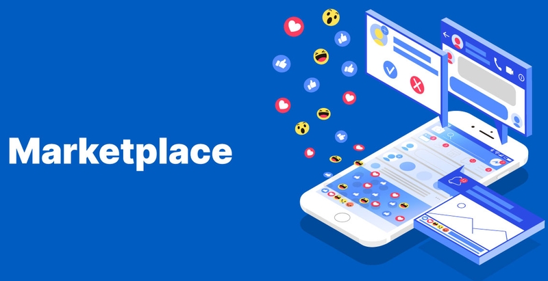 Bật tính năng bán hàng trên Facebook cá nhân hình 8