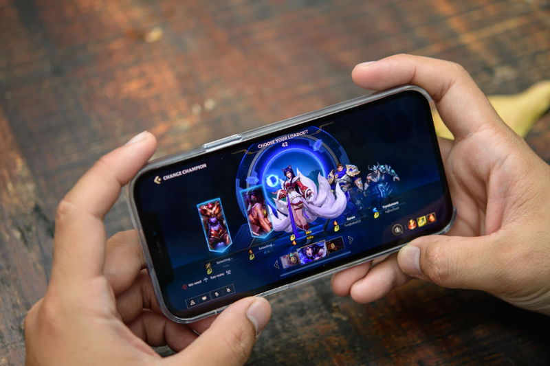 bật trợ năng AssistiveTouch trên iPhone X (7)