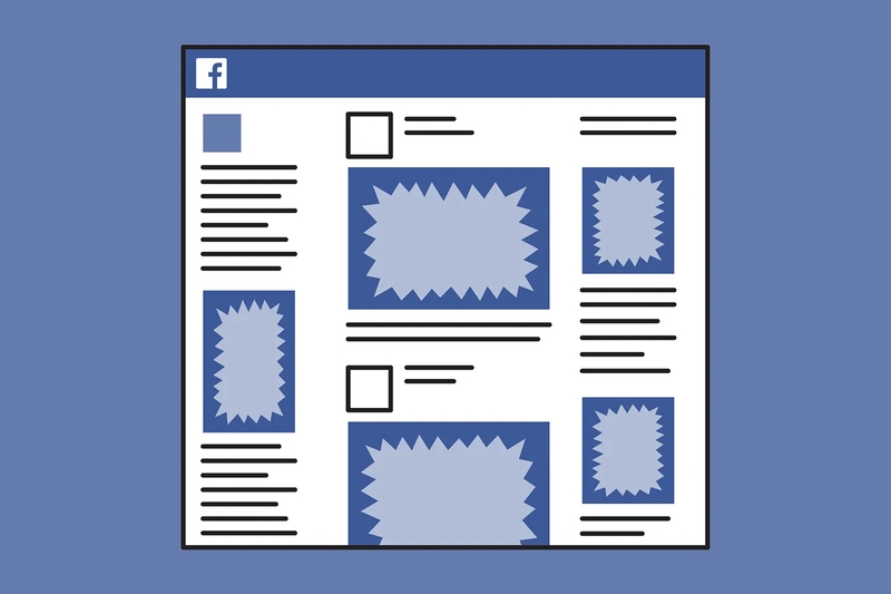 Bật ưu tiên bài viết trên Facebook (ảnh 1)