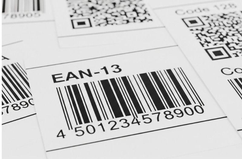 Batch code là gì 4