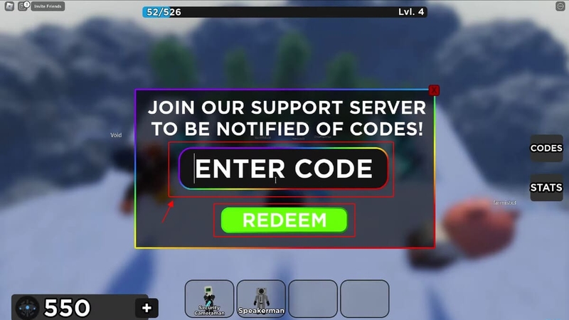 code Bathroom Tower Defense X 3