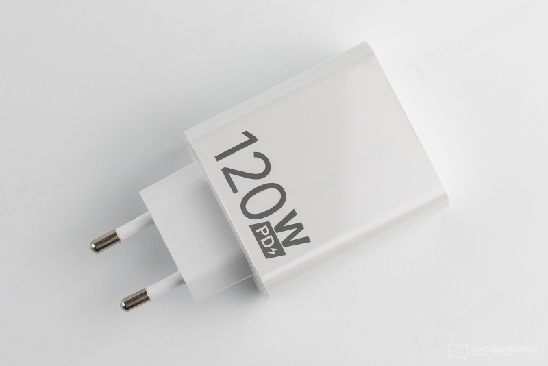battery_charger_1.jpg