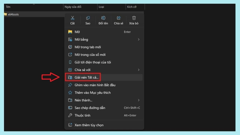 BatteryInfoView 4