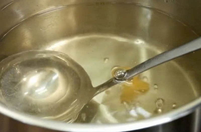 bầu muối chua ảnh 3