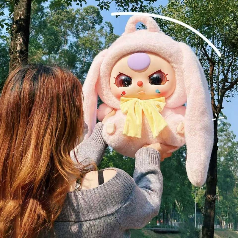 Baby Three 1000 phần trăm bao nhiêu tiền - 03