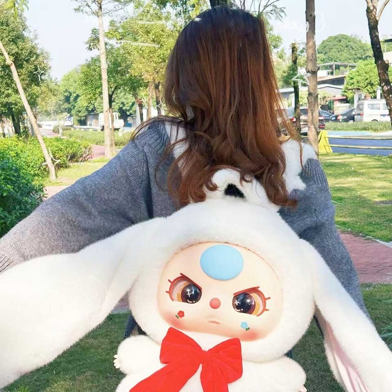 Baby Three 1000 phần trăm bao nhiêu tiền - 04