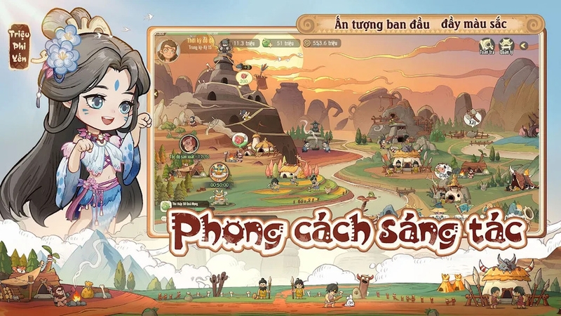Những lưu ý khi nhập code Big Bang Thời Không