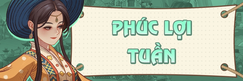 Hỗ trợ game Big Bang Thời Không