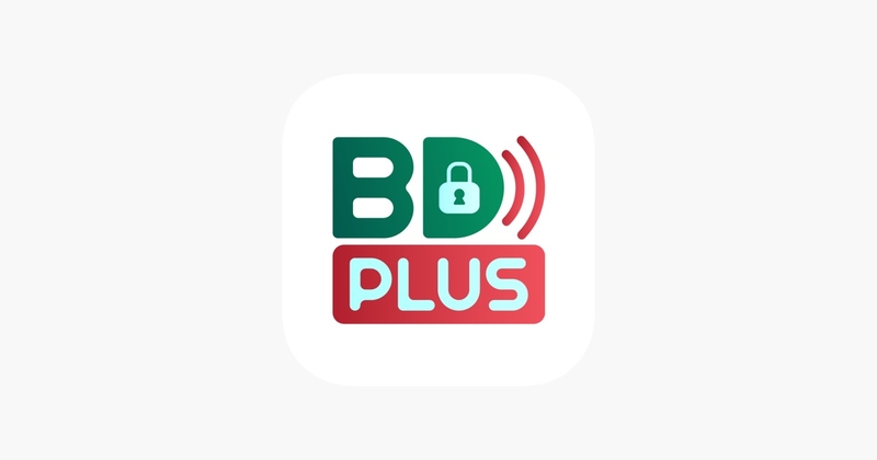 BD Plus 4