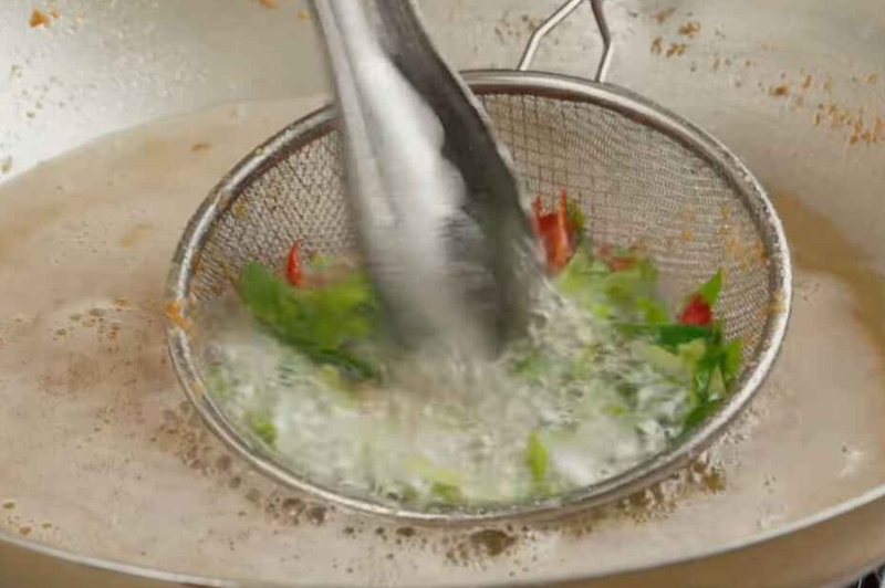 bề bề rang muối​ hình 10