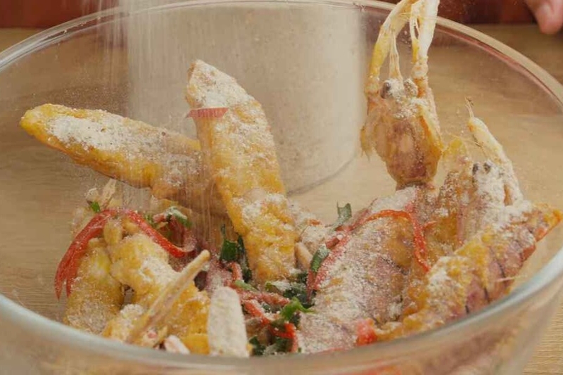 bề bề rang muối​ hình 11