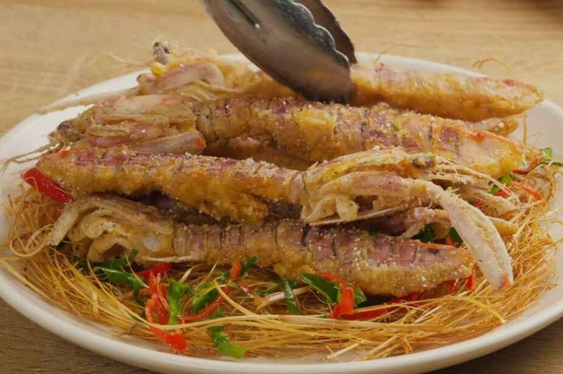 bề bề rang muối​ hình 12
