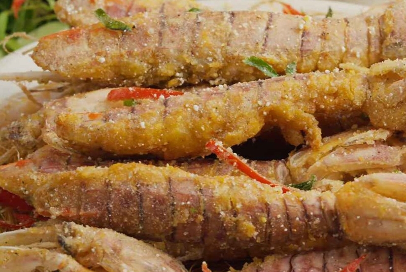bề bề rang muối​ hình 13