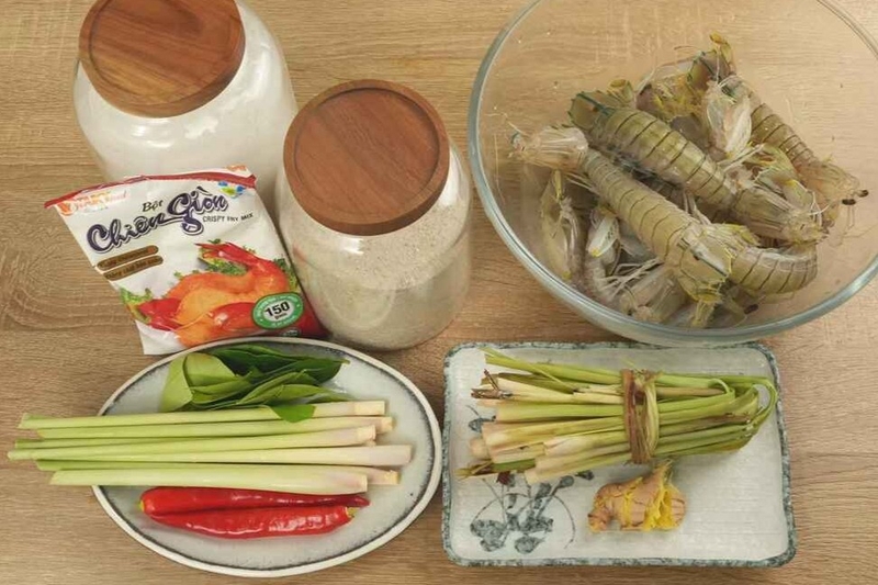 bề bề rang muối​ hình 1