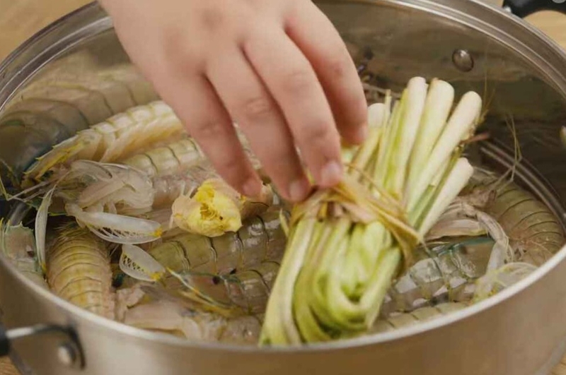 bề bề rang muối​ hình 3