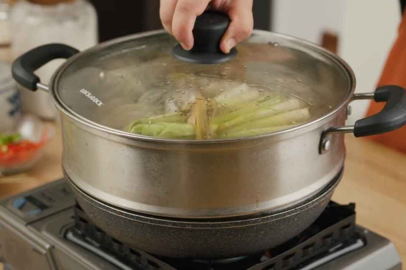 bề bề rang muối​ hình 4