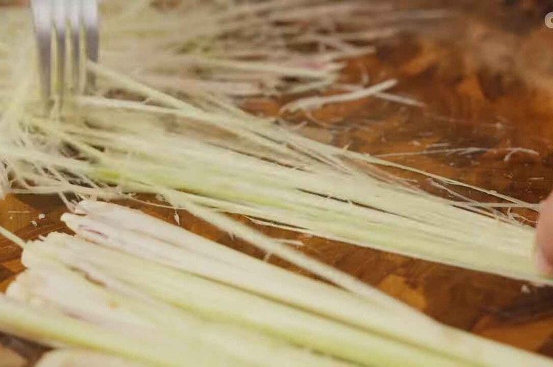 bề bề rang muối​ hình 5