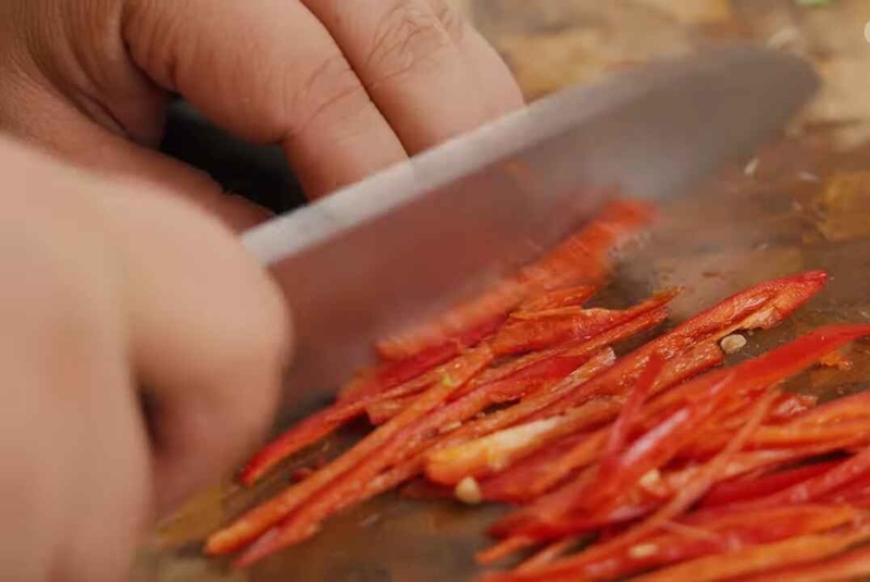 bề bề rang muối​ hình 6