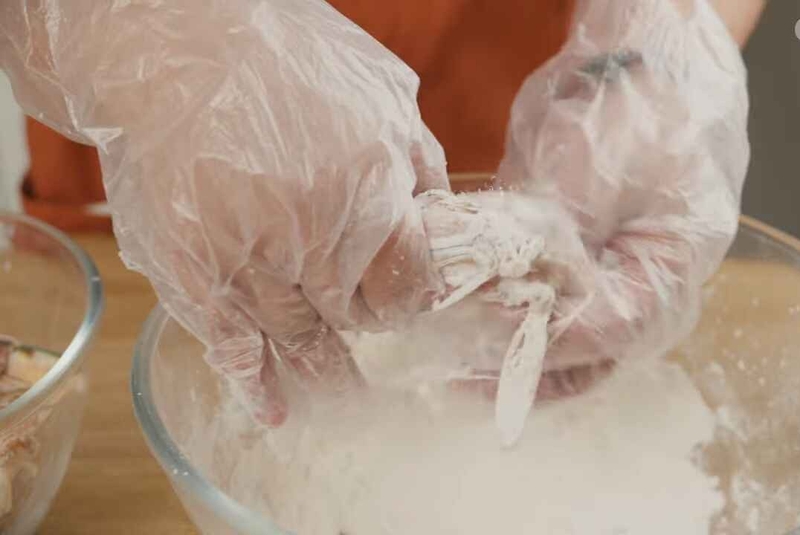 bề bề rang muối​ hình 7