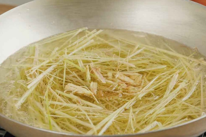 bề bề rang muối​ hình 8