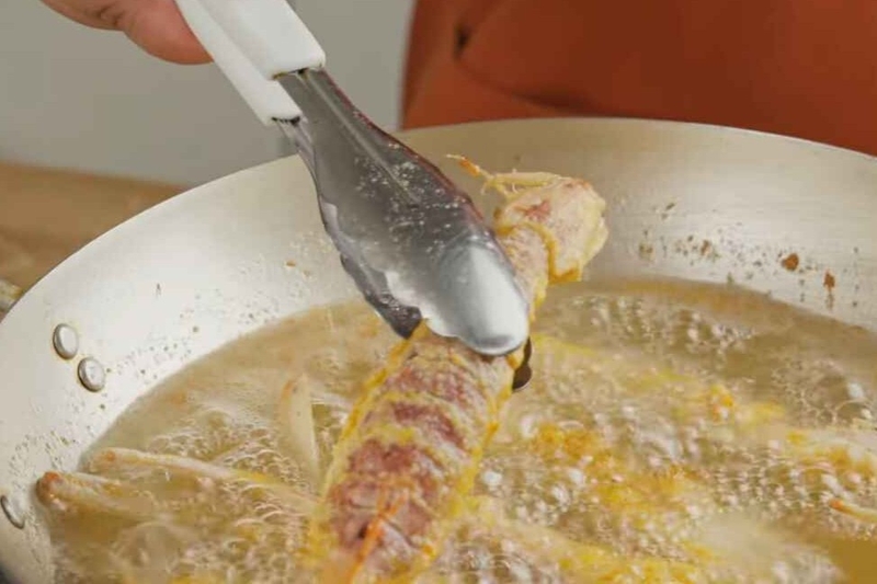 bề bề rang muối​ hình 9