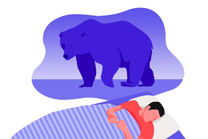 Bear in mind là gì?