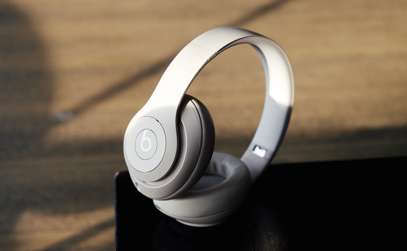 Beats của nước nào - hình 6