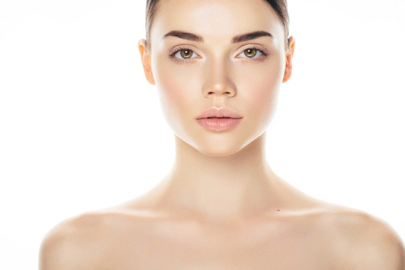 beauty calculator pretty scale ảnh 10
