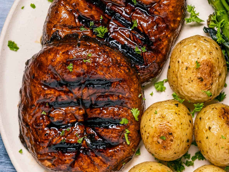 Beefsteak là gì (ảnh 11)