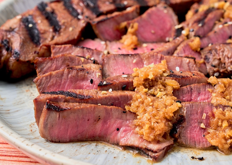 Beefsteak là gì (ảnh 14)