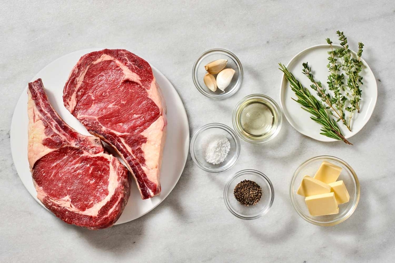 Beefsteak là gì (ảnh 4)