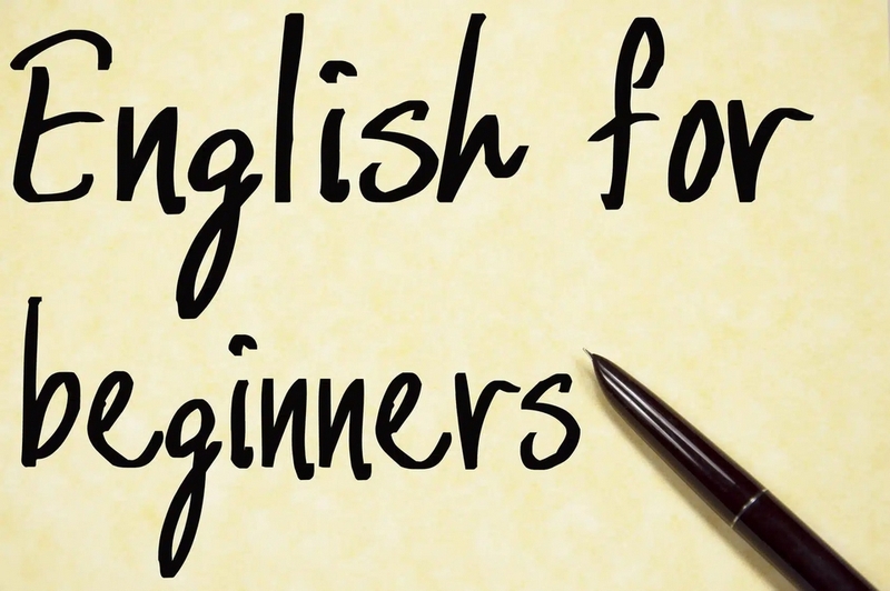 Beginner là gì ảnh 2