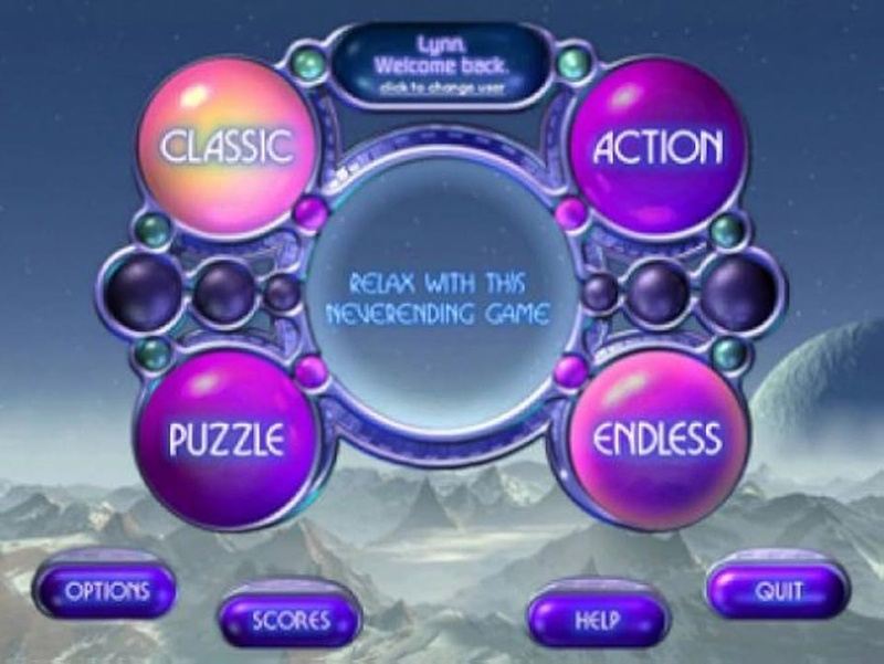 Bejeweled 2 - 03