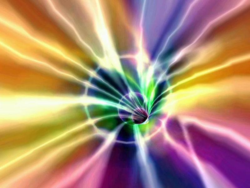 Bejeweled 2 - 05